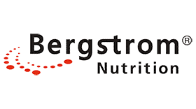 Bergstrom Nutrition Logo Vector's thumbnail