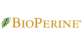 BioPerine Logo Vector's thumbnail