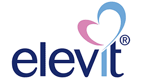 Elevit Logo Vector's thumbnail