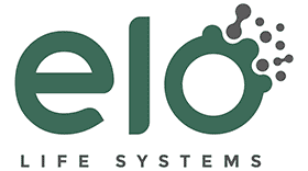 Elo Life Systems Logo Vector's thumbnail