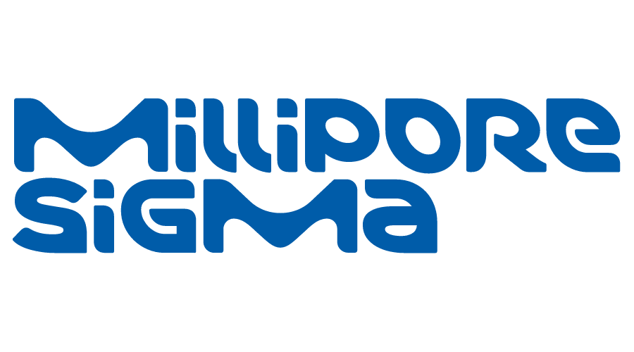 MilliporeSigma Logo Vector