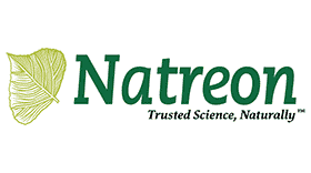 Download natreon-inc-logo-vector-svg Logo Vector