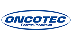 Oncotec Pharma Produktion Logo Vector's thumbnail