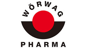 WÖRWAG Pharma Logo Vector's thumbnail