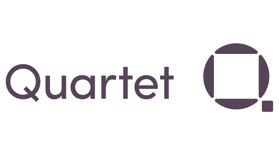 Quartet Health, Inc. Logo Vector
