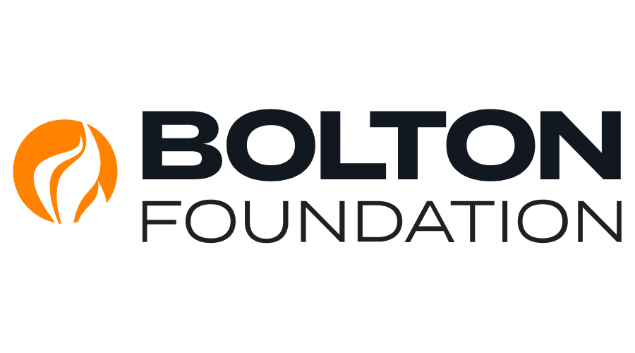 Bolton Foundation Logo Vector