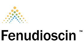 Fenudioscin Logo Vector's thumbnail