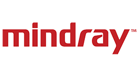 Mindray Logo Vector's thumbnail