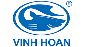 Vinh Hoan Corp Logo Vector's thumbnail