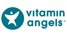Vitamin Angels Logo Vector's thumbnail