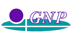 Global Napi Pharmaceuticals Logo Vector's thumbnail