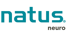 Natus Neuro Logo Vector's thumbnail