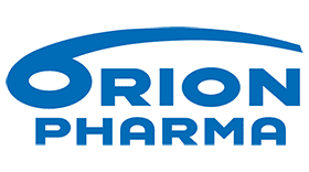 OrionPharma Logo Vector's thumbnail