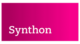 Synthon Logo Vector's thumbnail