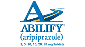 ABILIFY (aripiprazole) Logo Vector's thumbnail