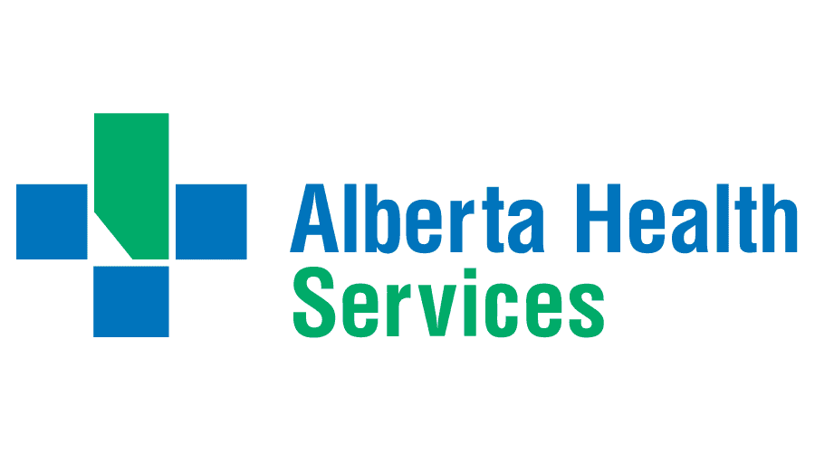 Alberta Health Services (AHS) Logo Vector - (.SVG + .PNG) - Tukuz.Com