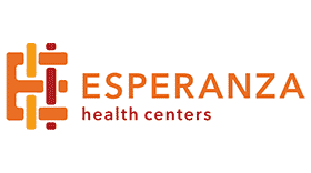Esperanza Health Centers Logo Vector's thumbnail