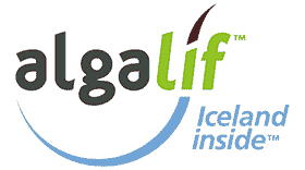 Algalif Logo Vector's thumbnail