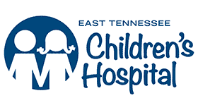 East Tennessee Children’s Hospital Logo Vector's thumbnail