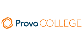 Provo College Logo Vector's thumbnail