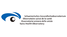 Swiss Health Observatory (Obsan) Logo Vector's thumbnail