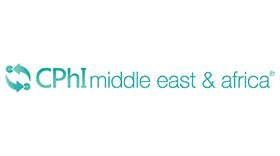 CPhI middle east & africa Logo Vector's thumbnail