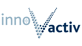 innoVactiv Logo Vector's thumbnail
