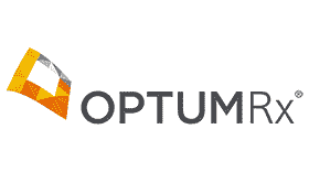 OptumRx Logo Vector's thumbnail
