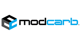 ModCarb Logo Vector's thumbnail