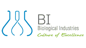 Biological Industries Logo Vector's thumbnail