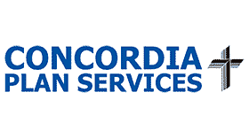 Concordia Plan Services Logo Vector's thumbnail