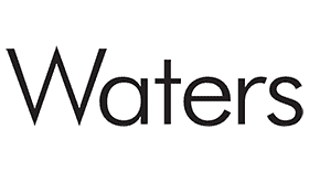 Waters Corporation Logo Vector's thumbnail