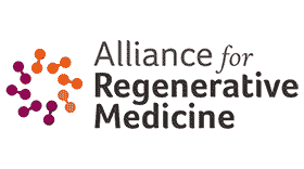 Alliance for Regenerative Medicine (ARM) Logo Vector's thumbnail
