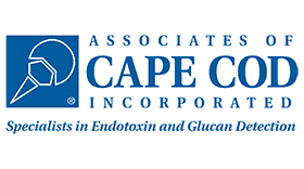 Associates of Cape Cod, Inc. (ACC) Logo Vector's thumbnail