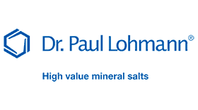 Dr. Paul Lohmann Logo Vector's thumbnail