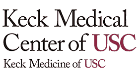 Keck Medical Center of USC Logo Vector's thumbnail