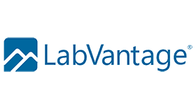LabVantage Solutions Inc Logo Vector's thumbnail