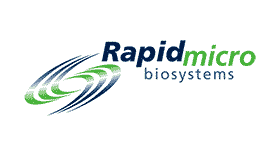 Rapid Micro Biosystems, Inc. Logo Vector's thumbnail