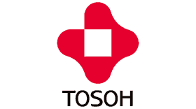 Tosoh Corporation Logo Vector's thumbnail