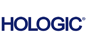 Hologic, Inc. Logo Vector's thumbnail