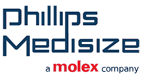 Phillips-Medisize Logo Vector's thumbnail