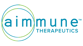 Aimmune Therapeutics Logo Vector's thumbnail