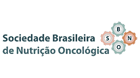 SBNO – Sociedade Brasileira de Nutrição Oncologica Logo Vector's thumbnail