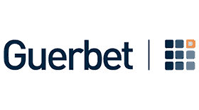 Guerbet Logo Vector's thumbnail