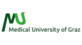 Med Uni Graz – Medical University of Graz Logo Vector's thumbnail