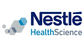 Download Nestlé Health Science Logo Vector