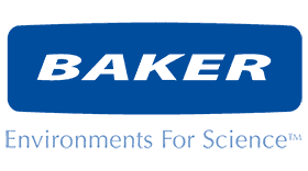 The Baker Company Logo Vector's thumbnail