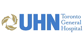 Toronto General Hospital (TGH) Logo Vector's thumbnail