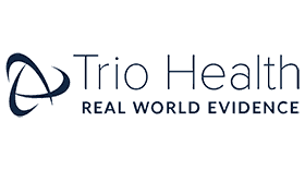 Trio Health Advisory Group, Inc. Logo Vector's thumbnail