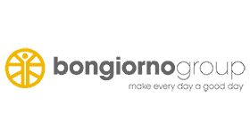 Bongiorno Group Logo Vector's thumbnail